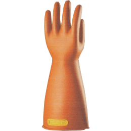 Miller-Novax Rubber Insulated Gloves for High Voltage - KHM Megatools Corp. Miller-Novax Rubber Insulated Gloves for High Voltage - KHM Megatools Corp.
